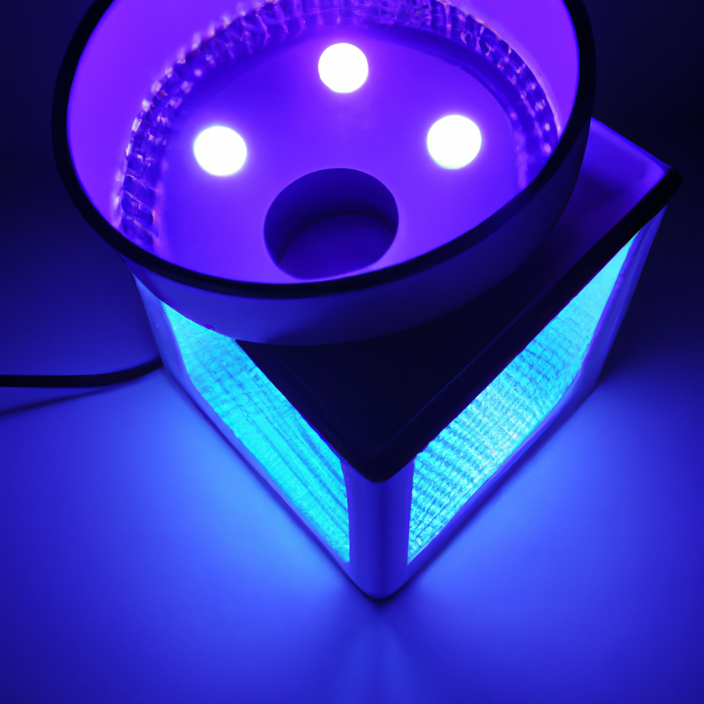 Studio lumineux aux îles françaises, ambiance naturelle minimaliste