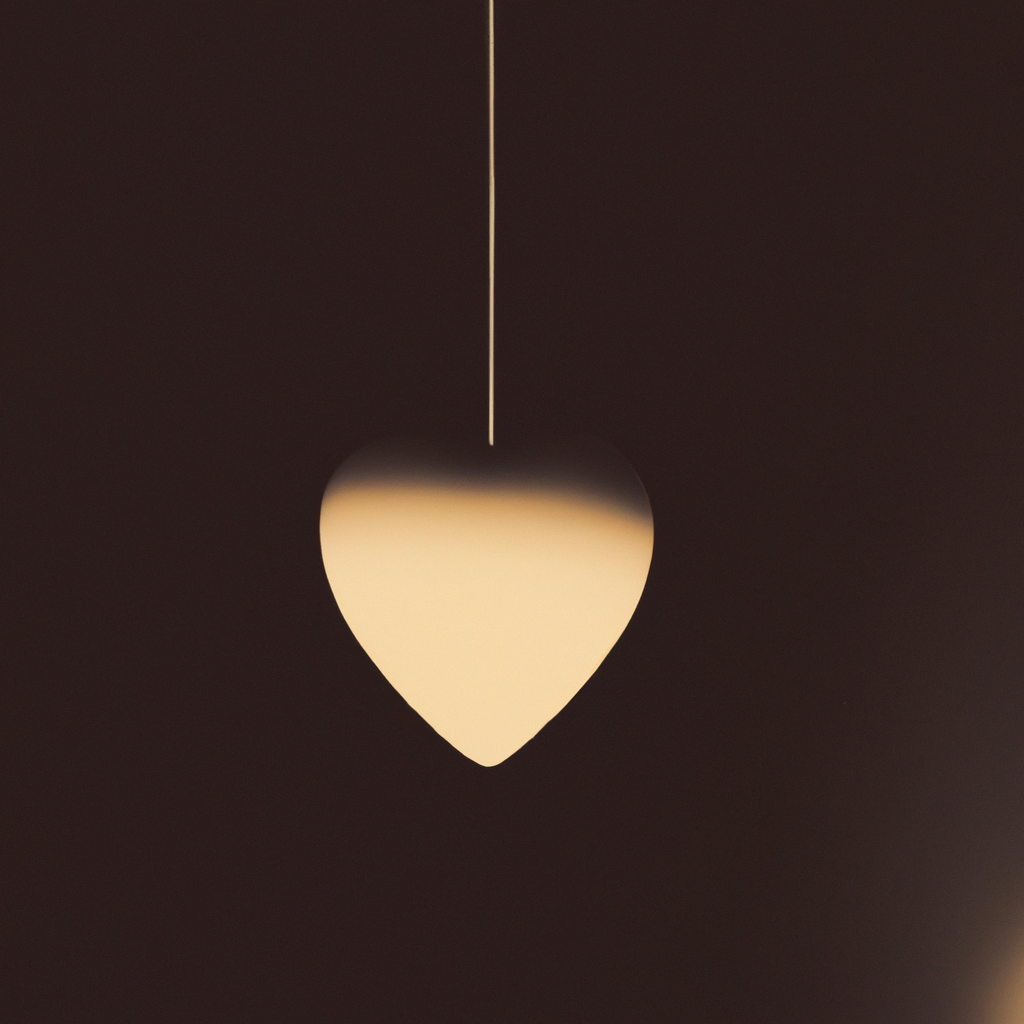 Aucun favori pour le moment