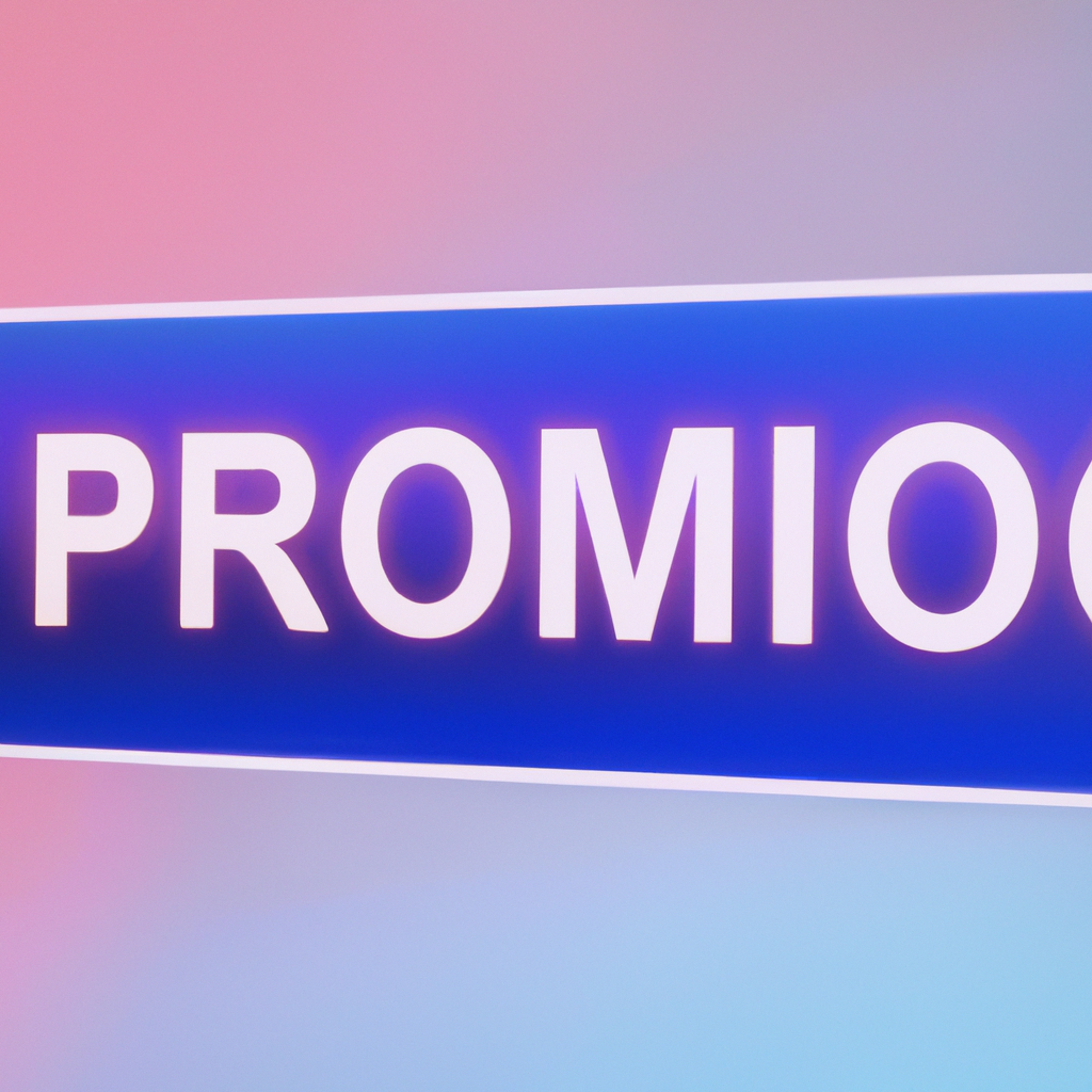 Portraits corporate professionnels sur les territoires d’outre-mer